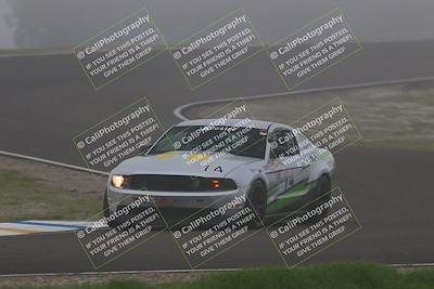 media/Jan-17-2026-CalClub SCCA (Sat) [[6b87d8fe28]]/Qual 4/Turn 3/